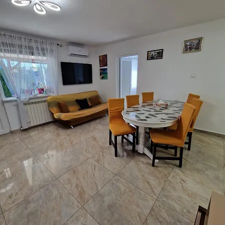 Casa de Férias Casa Steluta