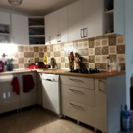Casa Steluta