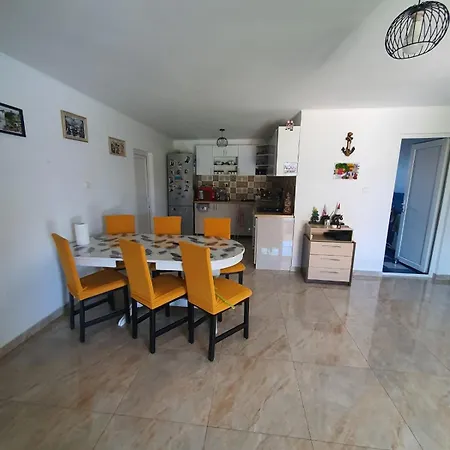 Casa Steluta